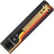 Olight Arkfeld Pro Class 3R Racing OLTARKPROC3RSCW