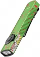 Olight Arkfeld Pro Class 3R Zombie OLTARKPROC3RZGC