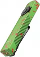 Olight Arkfeld Pro Class 3R Zombie OLTARKPROC3RZGC