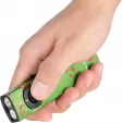 Olight Arkfeld Pro Class 3R Zombie OLTARKPROC3RZGC