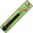 Olight Arkfeld Pro Class 3R Zombie OLTARKPROC3RZGC