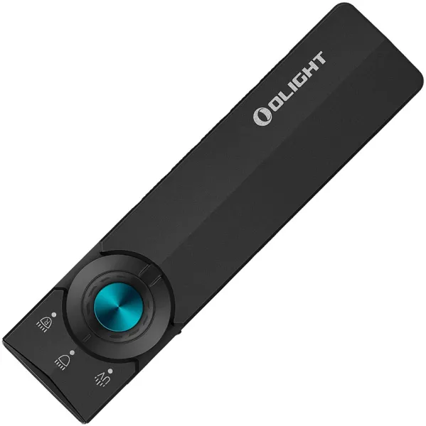 Olight ArkPro Lite Matte Black OLTARKPROLTMTBK