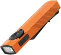Olight Arkfeld Pro Lite Orange - OLTARKPROLTORG