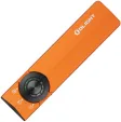 Olight Arkfeld Pro Lite Orange OLTARKPROLTORG