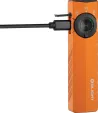 Olight Arkfeld Pro Lite Orange OLTARKPROLTORG