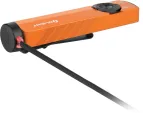 Olight Arkfeld Pro Lite Orange OLTARKPROLTORG