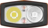 Olight Arkfeld Pro Lite Orange OLTARKPROLTORG