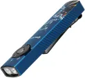 Olight Arkfeld Pro 3R Paw Edition - OLTARKPROPAW3R