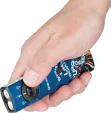 Olight Arkfeld Pro 3R Paw Edition OLTARKPROPAW3R