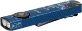 Olight Arkfeld Pro 3R Paw Edition OLTARKPROPAW3R