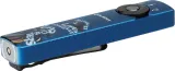 Olight Arkfeld Pro 3R Paw Edition OLTARKPROPAW3R