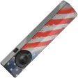 Olight Arkfeld Pro Flashlight Stars OLTARKPROSSE