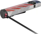 Olight Arkfeld Pro Flashlight Stars OLTARKPROSSE