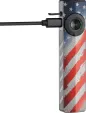 Olight Arkfeld Pro Flashlight Stars OLTARKPROSSE