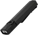 Olight ArkPro Ultra Onyx Blk CW - OLTARKPROULTOBC
