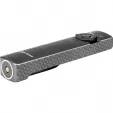 Olight Arkfeld Flat Flashlight Gray OLTARKPWGMGCW