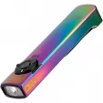 Olight Arkfeld Spring 3 Flashlight OLTARKSPRING3