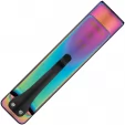Olight Arkfeld Spring 3 Flashlight OLTARKSPRING3