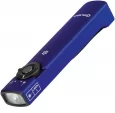 Olight Arkfeld Summer 3 Limited - OLTARKSUMMER3