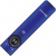 Olight Arkfeld Summer 3 Limited OLTARKSUMMER3