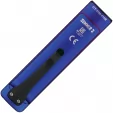 Olight Arkfeld Summer 3 Limited OLTARKSUMMER3