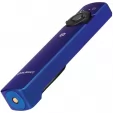 Olight Arkfeld Summer 3 Limited OLTARKSUMMER3