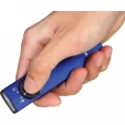 Olight Arkfeld Summer 3 Limited OLTARKSUMMER3