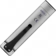 Olight Arkfeld Flat Flashlight Ti OLTARKTI