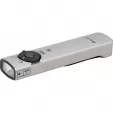 Olight Arkfeld Flat Flashlight Ti OLTARKTI