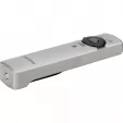 Olight Arkfeld Flat Flashlight Ti OLTARKTI
