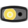Olight Arkfeld Flat Flashlight Ti OLTARKTI