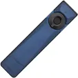 Olight Arkfeld Ultra Class 3R Navy OLTARKULTRANBNW