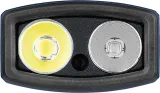 Olight Arkfeld Ultra Class 3R Navy OLTARKULTRANBNW