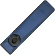 Olight Arkfeld Ultra Class 3R Navy OLTARKULTRANVBU