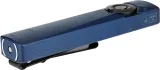 Olight Arkfeld Ultra Class 3R Navy OLTARKULTRANVBU