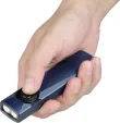 Olight Arkfeld Ultra Class 3R Navy OLTARKULTRANVBU