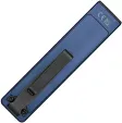 Olight Arkfeld Ultra Class 3R Navy OLTARKULTRANVBU