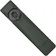 Olight Arkfeld Ultra Olive Gray NW - OLTARKULTRAOGYN