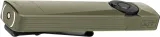 Olight Arkfeld Ultra Class 3R Olive OLTARKULTRAOLGN