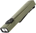 Olight Arkfeld Ultra Class 3R Olive - OLTARKULTRAOLG