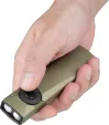 Olight Arkfeld Ultra Class 3R Olive OLTARKULTRAOLG