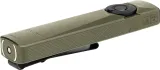 Olight Arkfeld Ultra Class 3R Olive OLTARKULTRAOLG