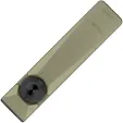 Olight Arkfeld Ultra Class 3R Olive OLTARKULTRAOLG