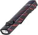 Olight Arkfeld UV Flashlight Lava - OLTARKUVBKLV