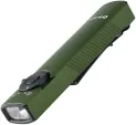 Olight Arkfeld UV Flashlight OD Compa - OLTARKUVODGC