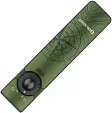 Olight Arkfeld UV Flashlight OD Compa OLTARKUVODGC