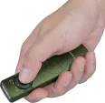 Olight Arkfeld UV Flashlight OD Compa OLTARKUVODGC