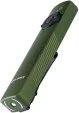 Olight Arkfeld UV Flashlight OD Compa OLTARKUVODGC