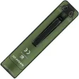 Olight Arkfeld UV Flashlight OD Compa OLTARKUVODGC