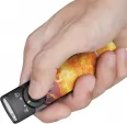 Olight Arkfeld UV Flashlight Sunburst OLTARKUVSNBST